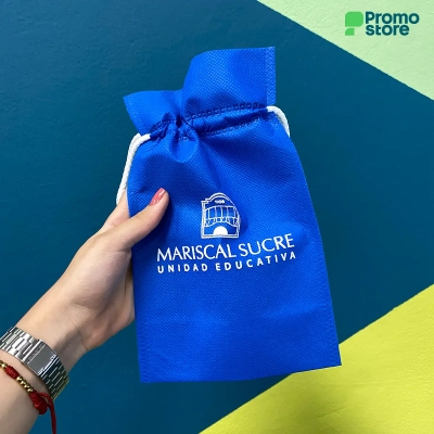 Bolsos de regalo 15x25cm