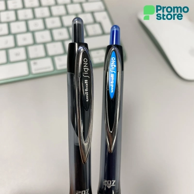 Bolígrafo Uniball® Sign gel