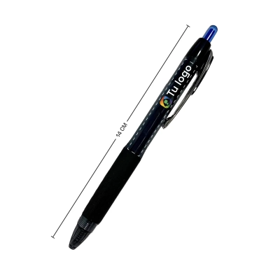 Bolígrafo Uniball® Sign gel