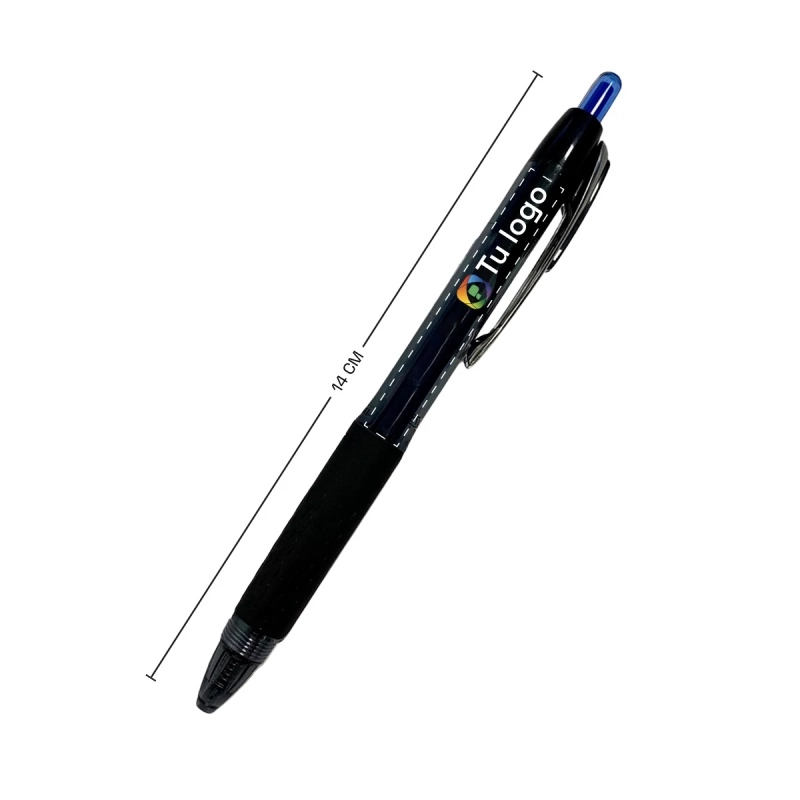 Bolígrafo Uniball® Sign gel