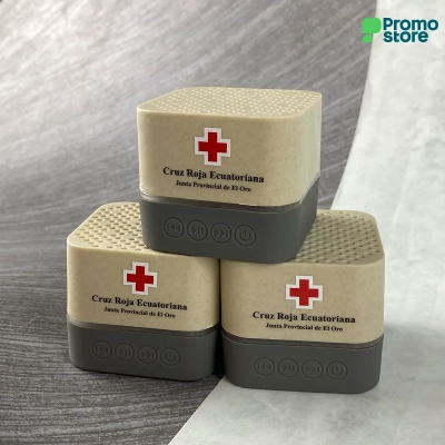 Speaker Bluetooth Box