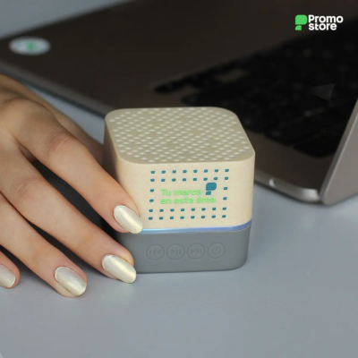 Speaker Bluetooth Box