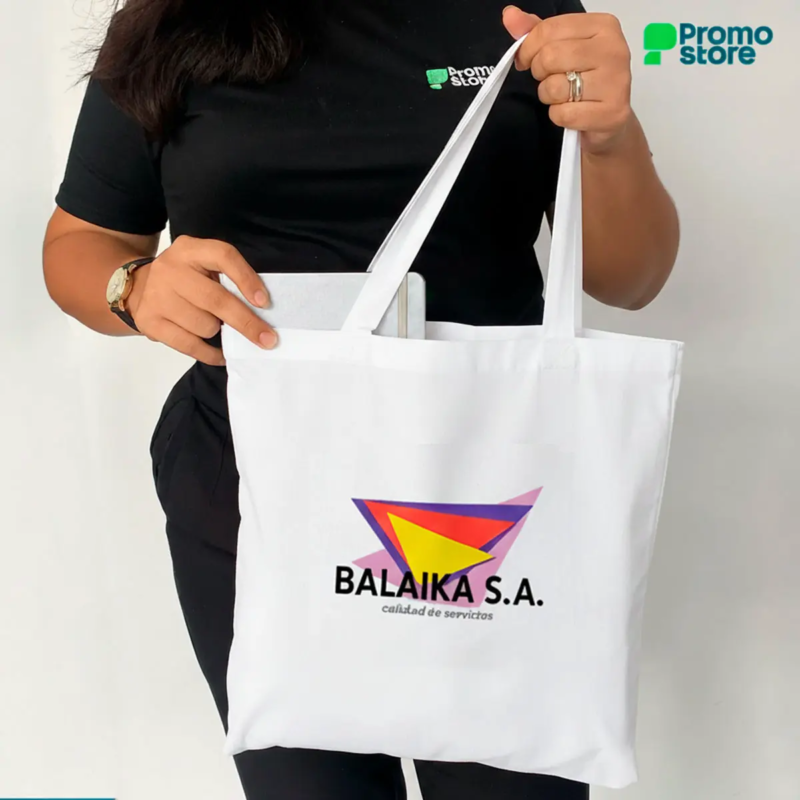 Bolso Súper 30×40 cm