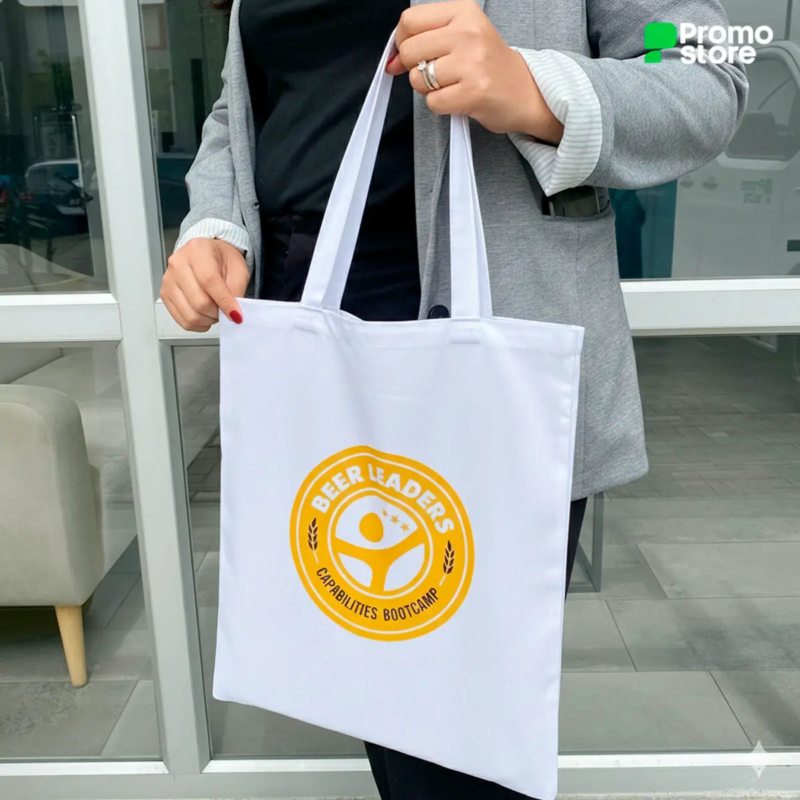 Bolso Súper 30×40 cm