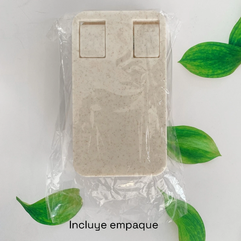 Porta celular Optimus