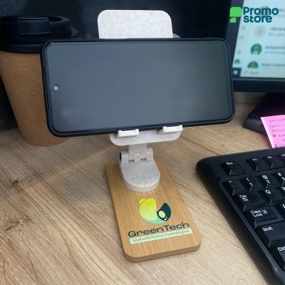 Porta celular Optimus