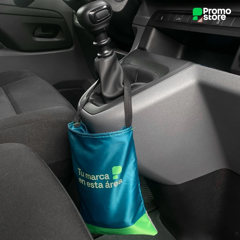 Funda para carro Andy