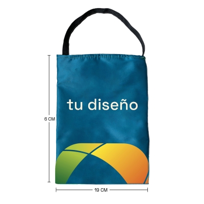 Funda para carro Andy