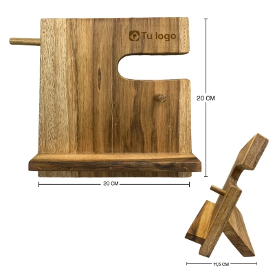 Organizador Multifuncional