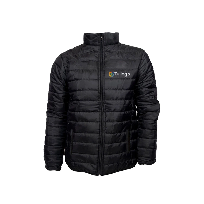 Chompa Bariloche Premium