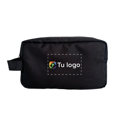 Bolsito Viajero Unisex