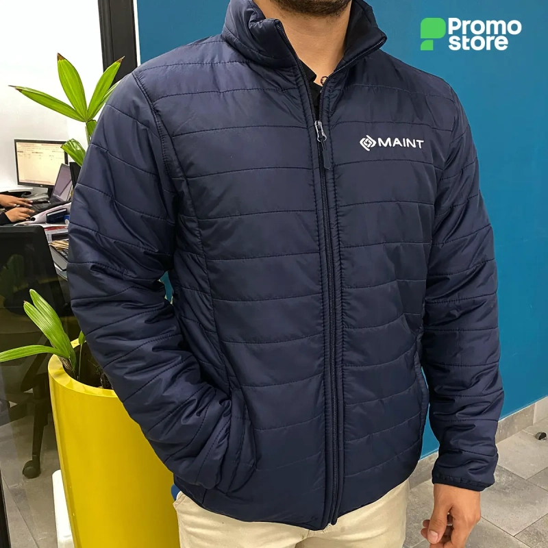 Chompa Bariloche Premium