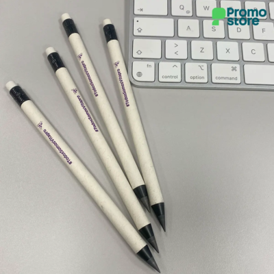 Lápiz infinito Buzz