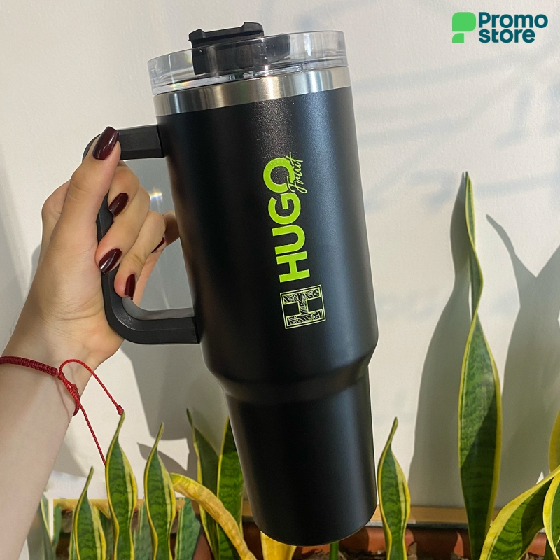 Mug Térmico Stan 1L