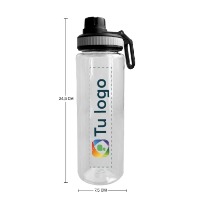 Tomatodo Cielo 750 ml