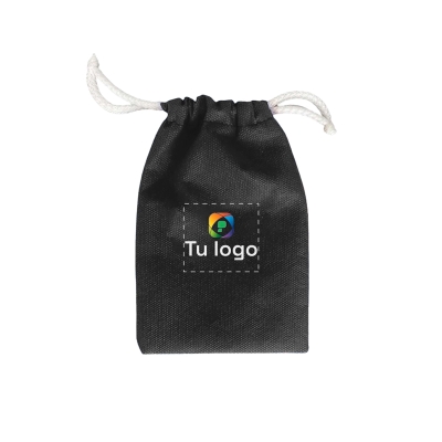 Bolsito de cambrela 11x16cm