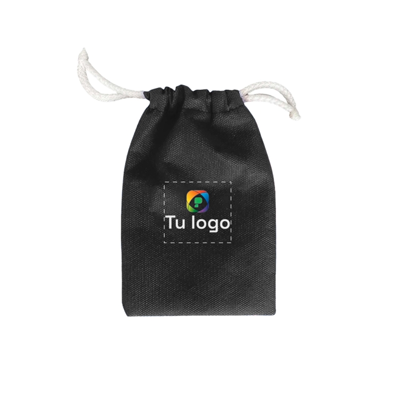 Bolsito de cambrela 11x16cm