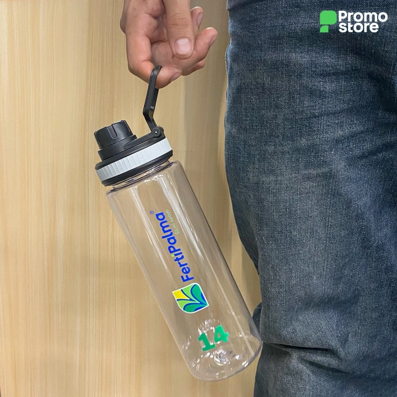 Tomatodo Cielo 750 ml