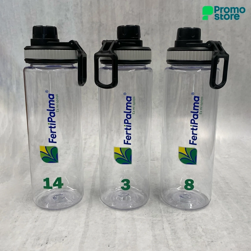 Tomatodo Cielo 750 ml