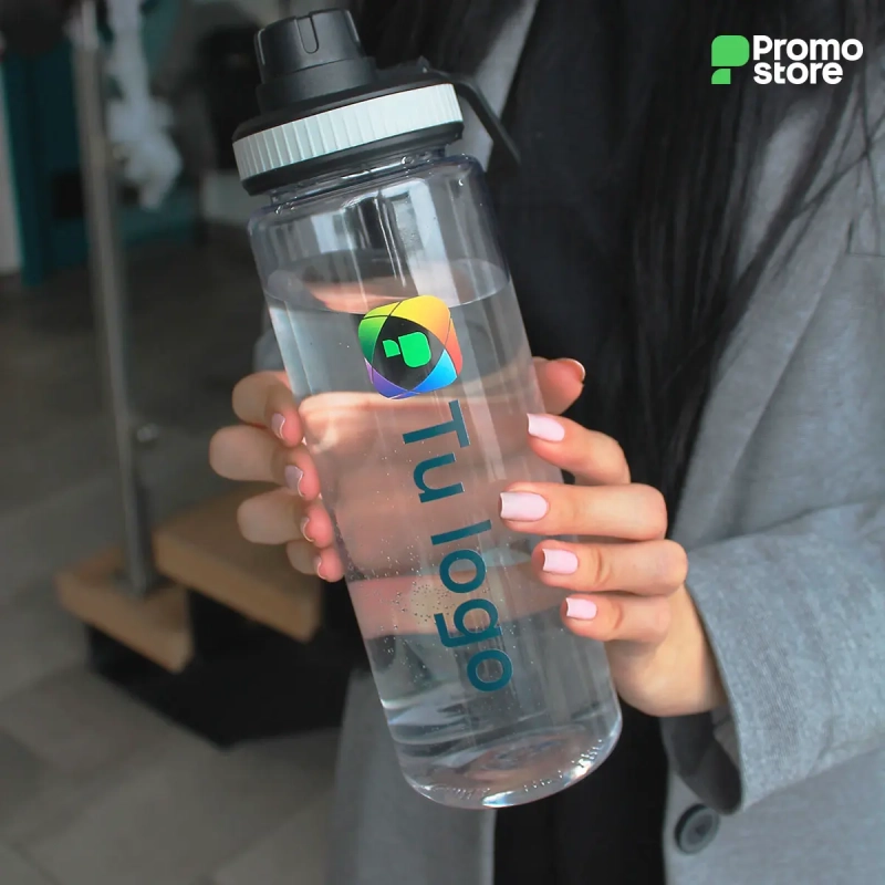 Tomatodo Cielo 750 ml