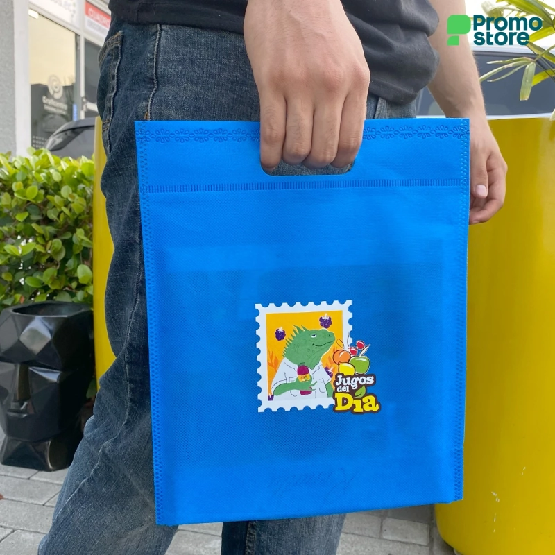 Funda de Cambrela Termosellado Express 25x30cm