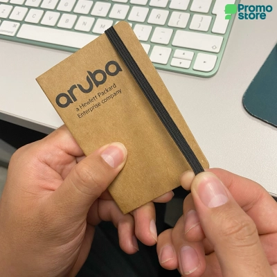 Porta Tarjeta Con Stick ECO