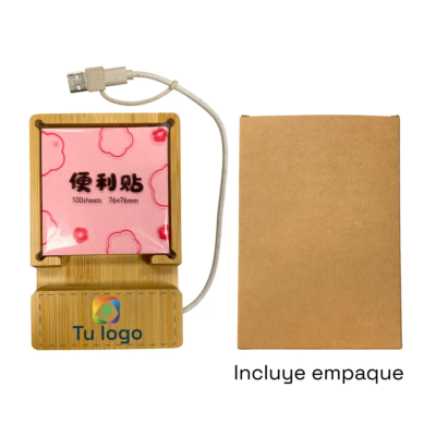 Extensor Porta celular sticks