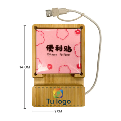 Extensor Porta celular sticks